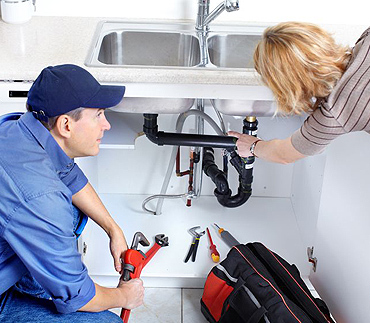 (c) Emergency-plumbers-ashtead.co.uk